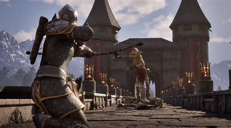 obvion login